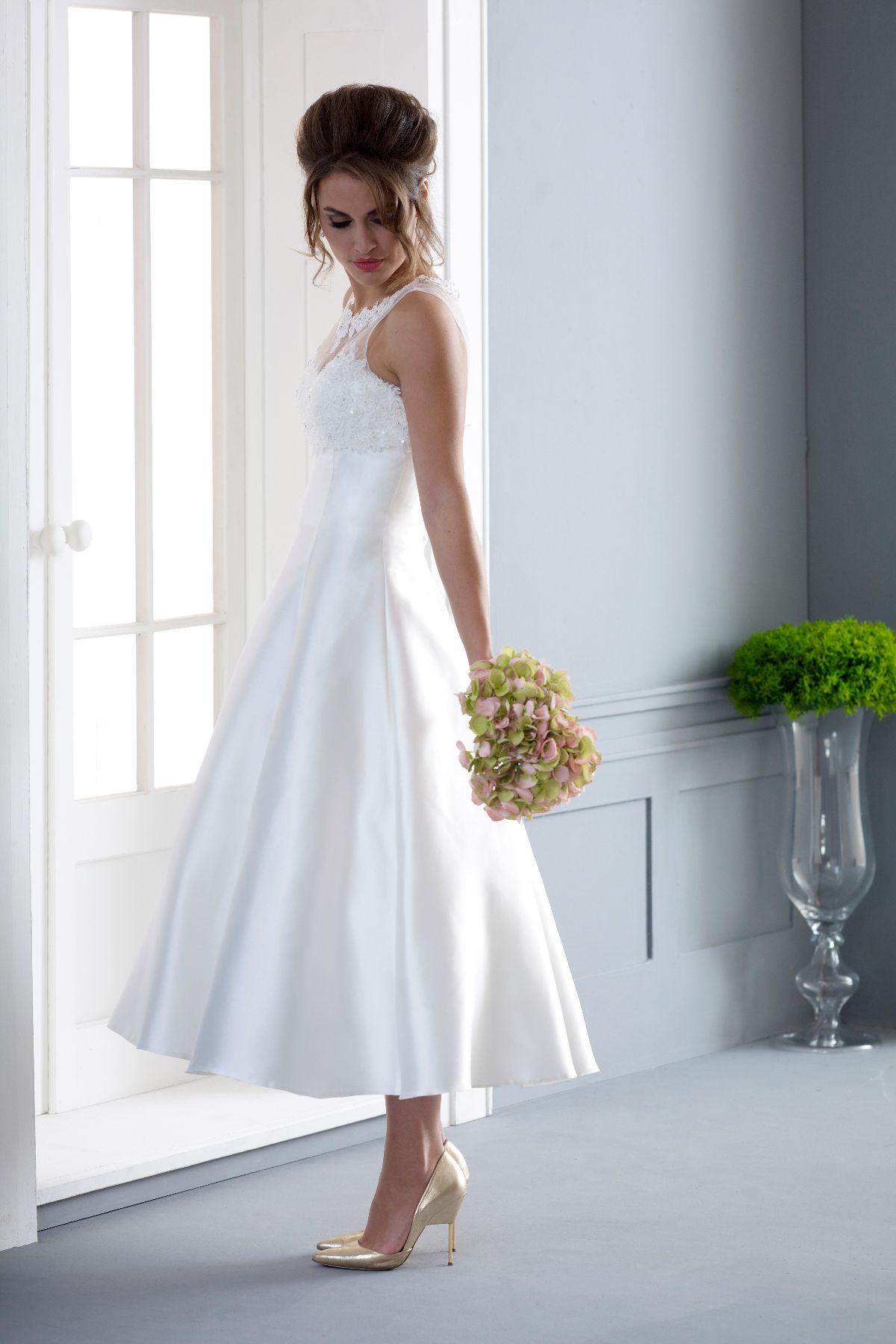 Best Dress 2 Impress Bridal-Image-101
