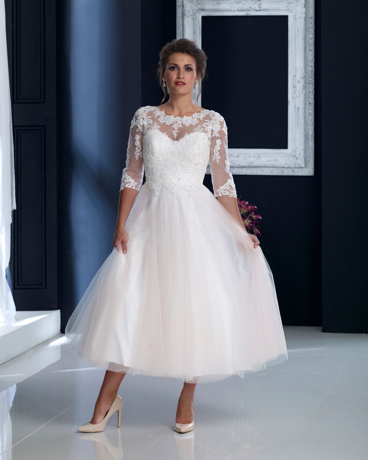 Best Dress 2 Impress Bridal-Image-88