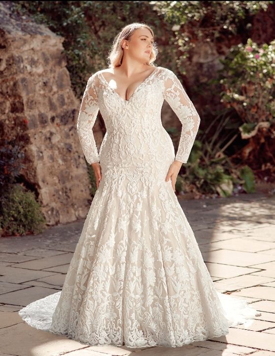 Best Dress 2 Impress Bridal-Image-34