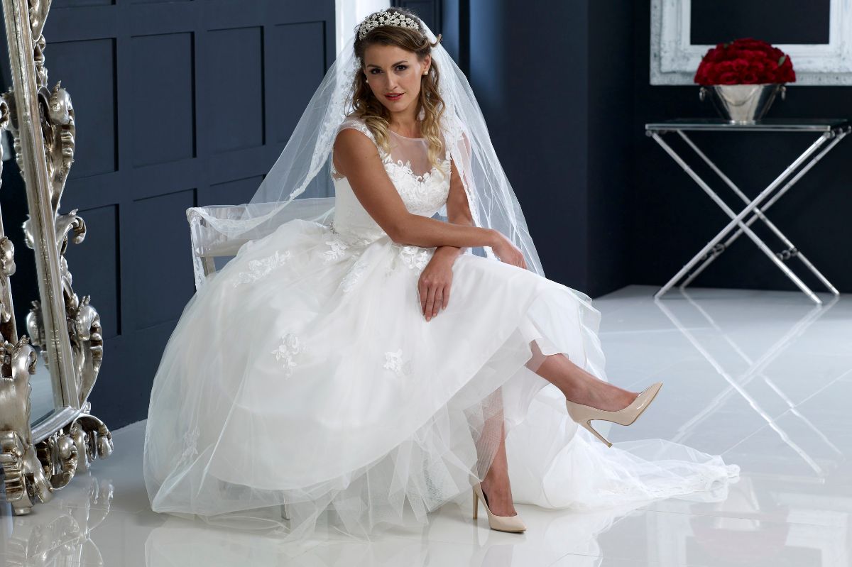 Best Dress 2 Impress Bridal-Image-93