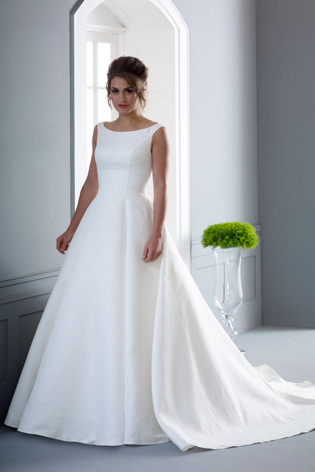 Best Dress 2 Impress Bridal-Image-103