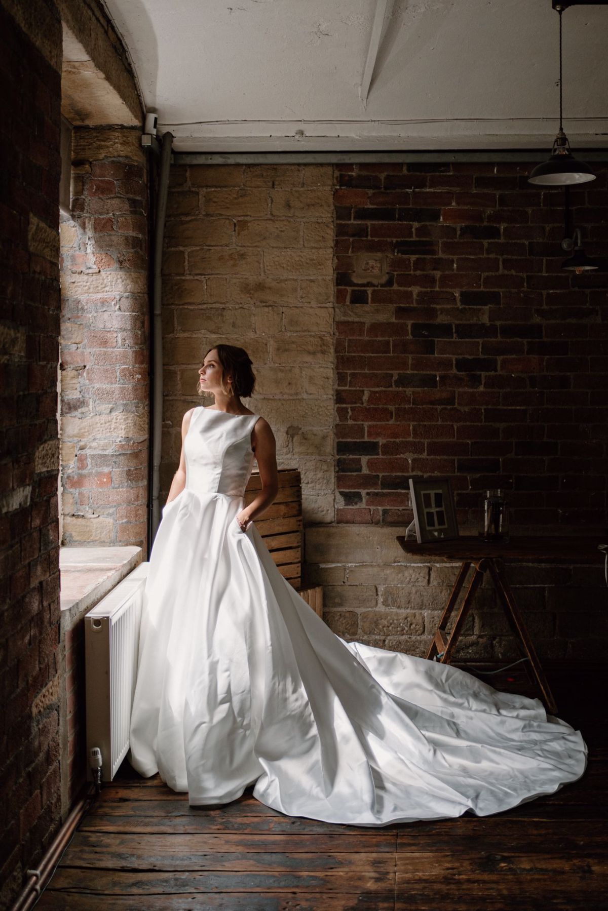 Best Dress 2 Impress Bridal-Image-50