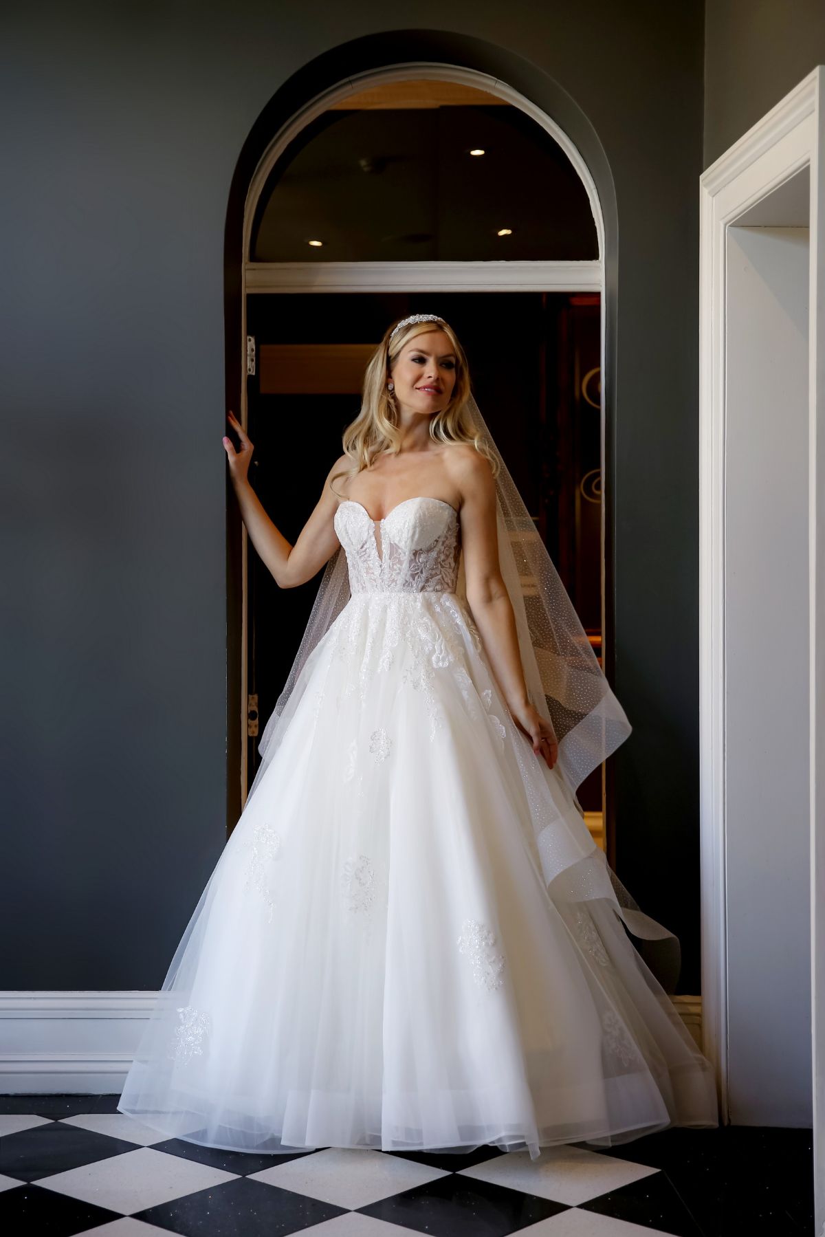 Best Dress 2 Impress Bridal-Image-62