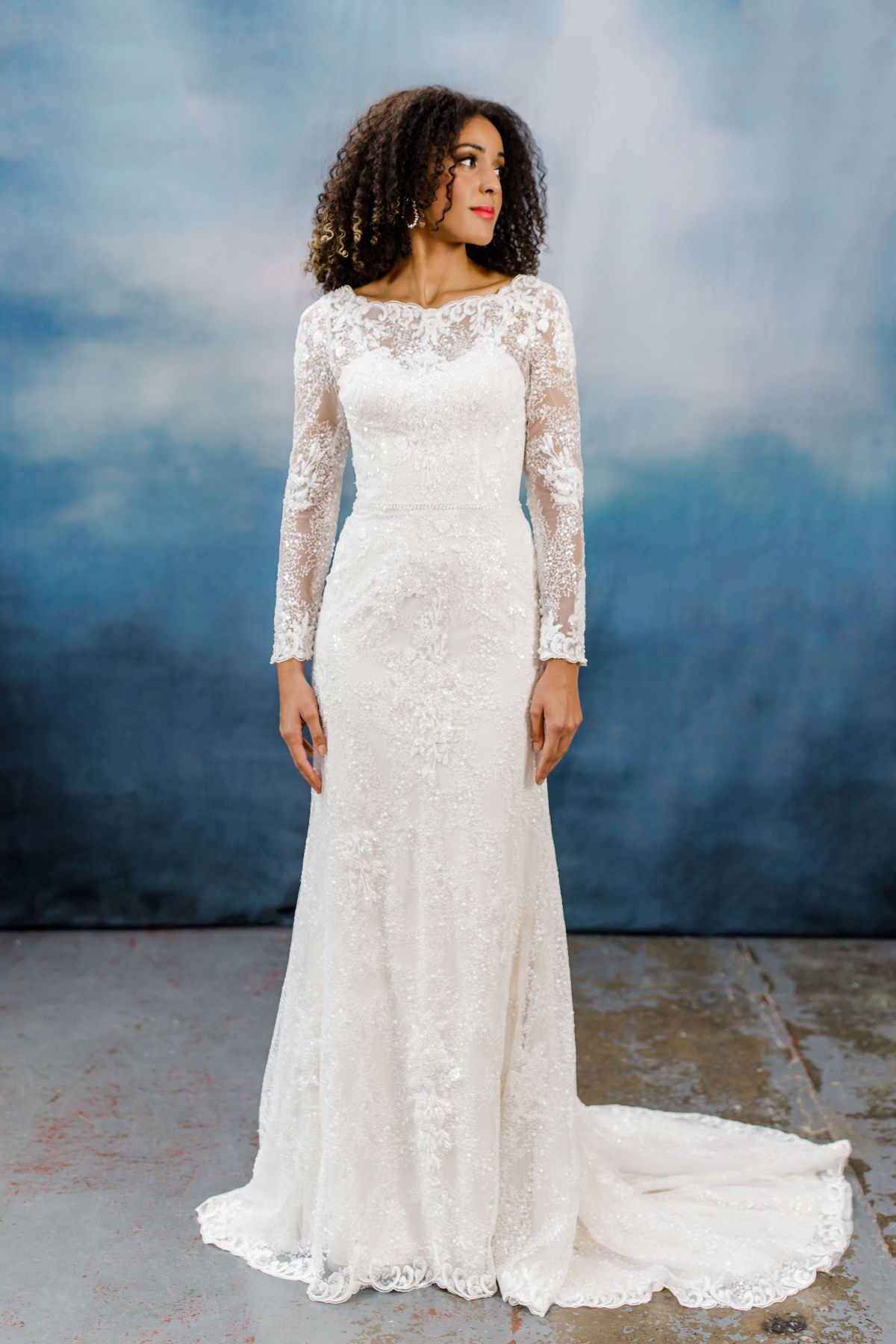 Best Dress 2 Impress Bridal-Image-2