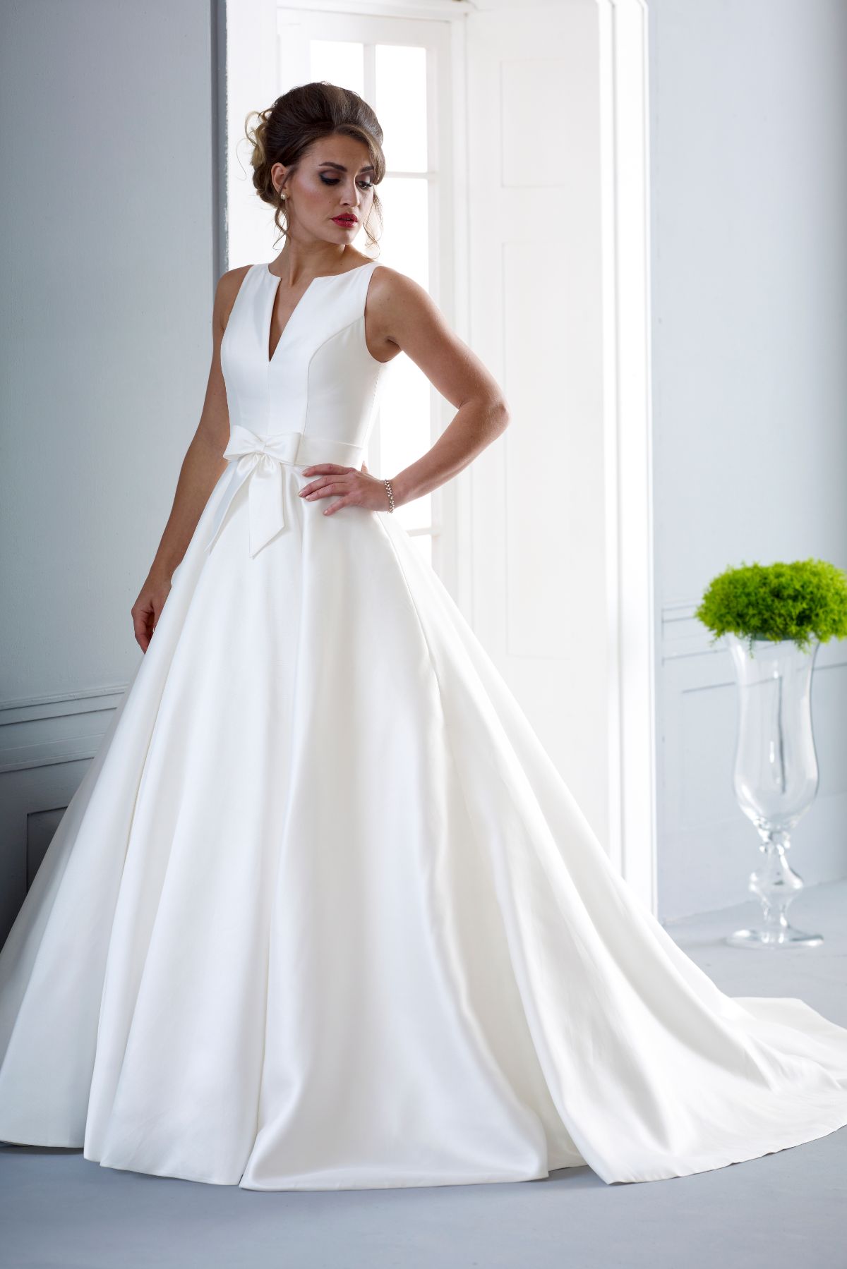 Best Dress 2 Impress Bridal-Image-100