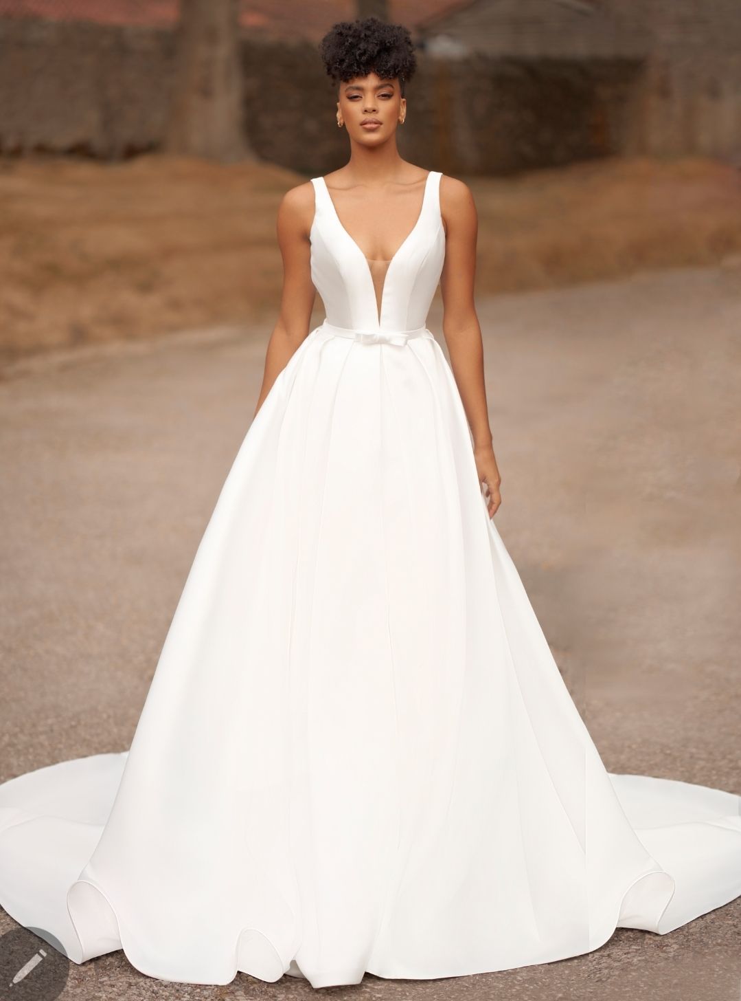 Best Dress 2 Impress Bridal-Image-22