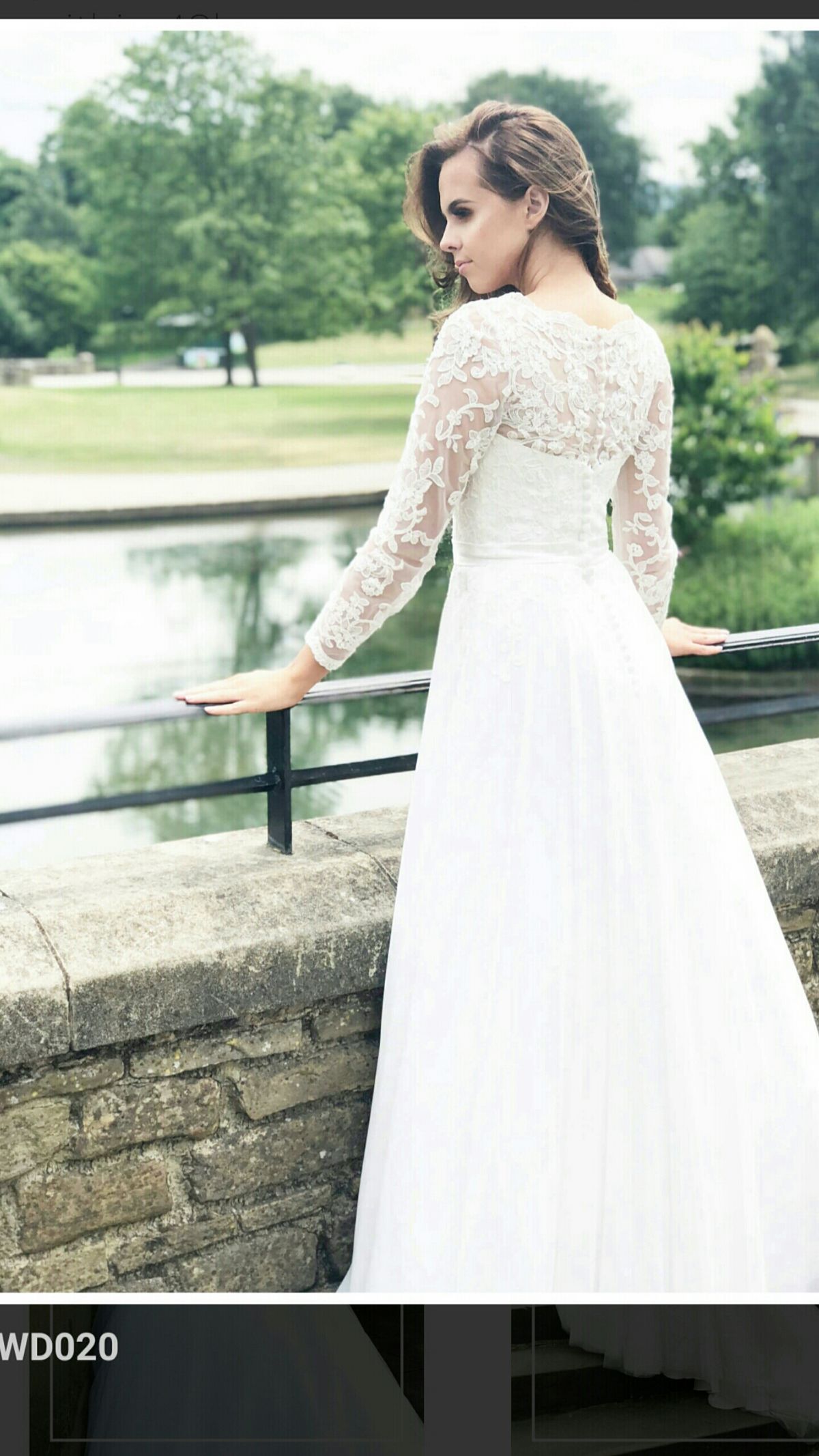 Best Dress 2 Impress Bridal-Image-81