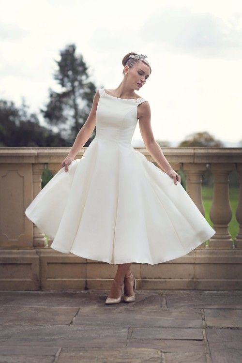 Best Dress 2 Impress Bridal-Image-97