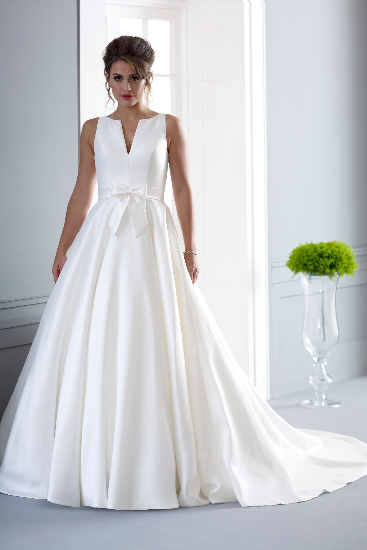 Best Dress 2 Impress Bridal-Image-99