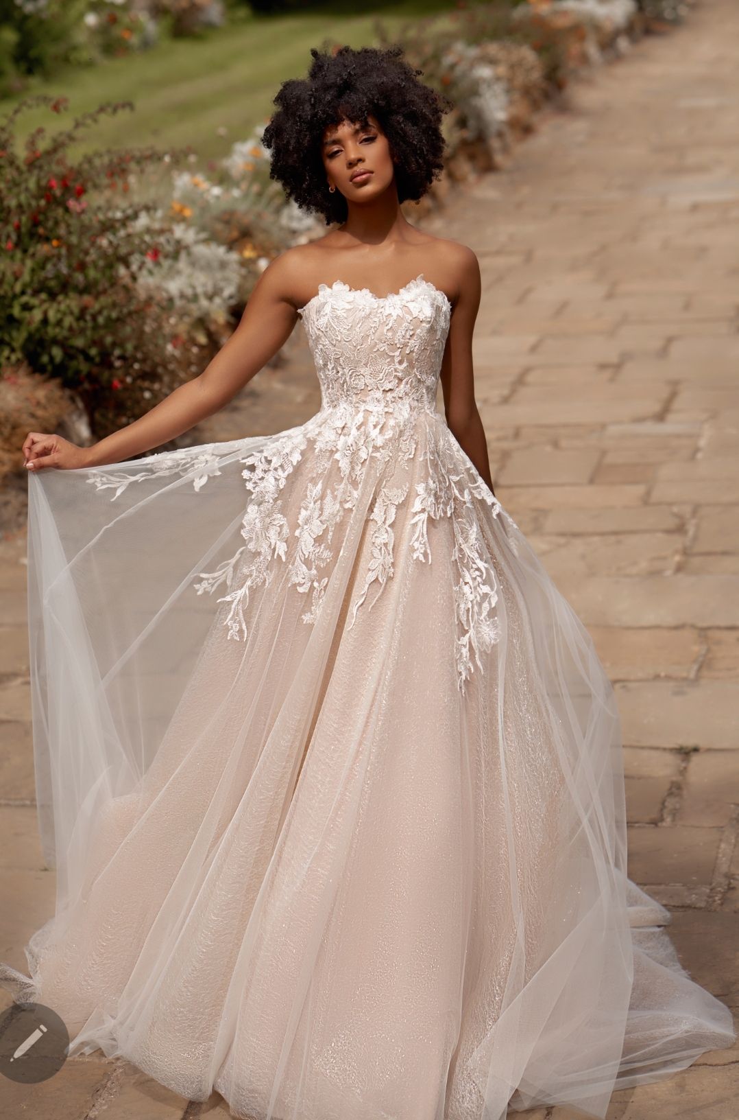 Best Dress 2 Impress Bridal-Image-24