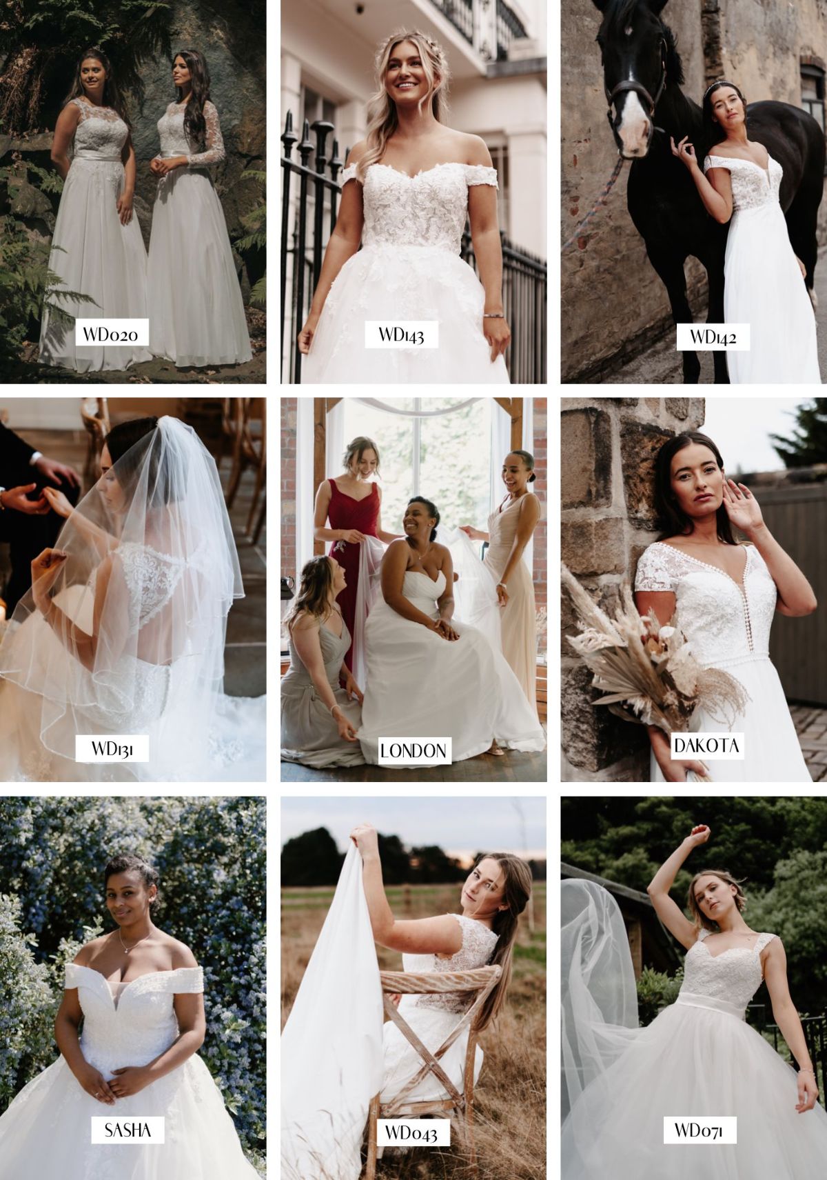 Best Dress 2 Impress Bridal-Image-58