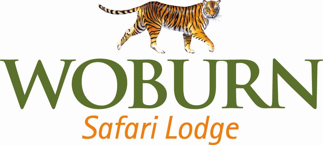 Gallery Item 60 for The Safari Lodge at Woburn Safari Park