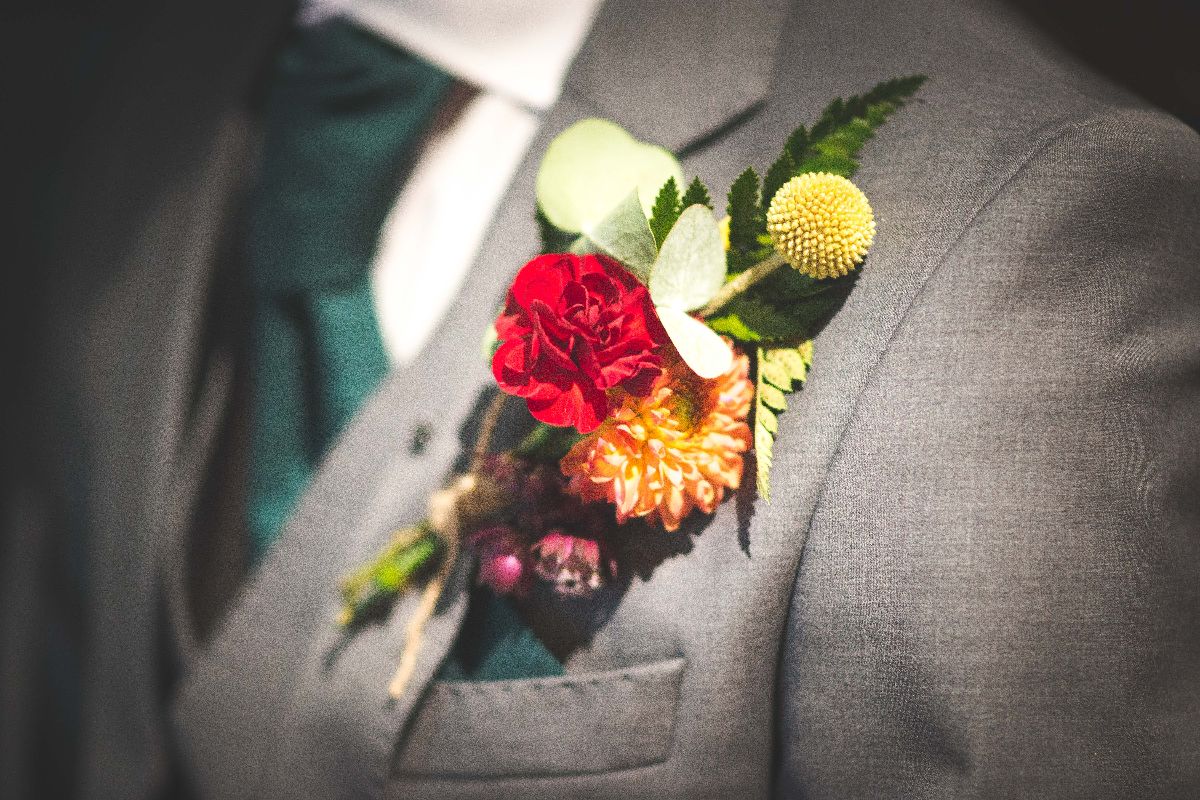 Wedding Flowers Edinburgh-Image-7