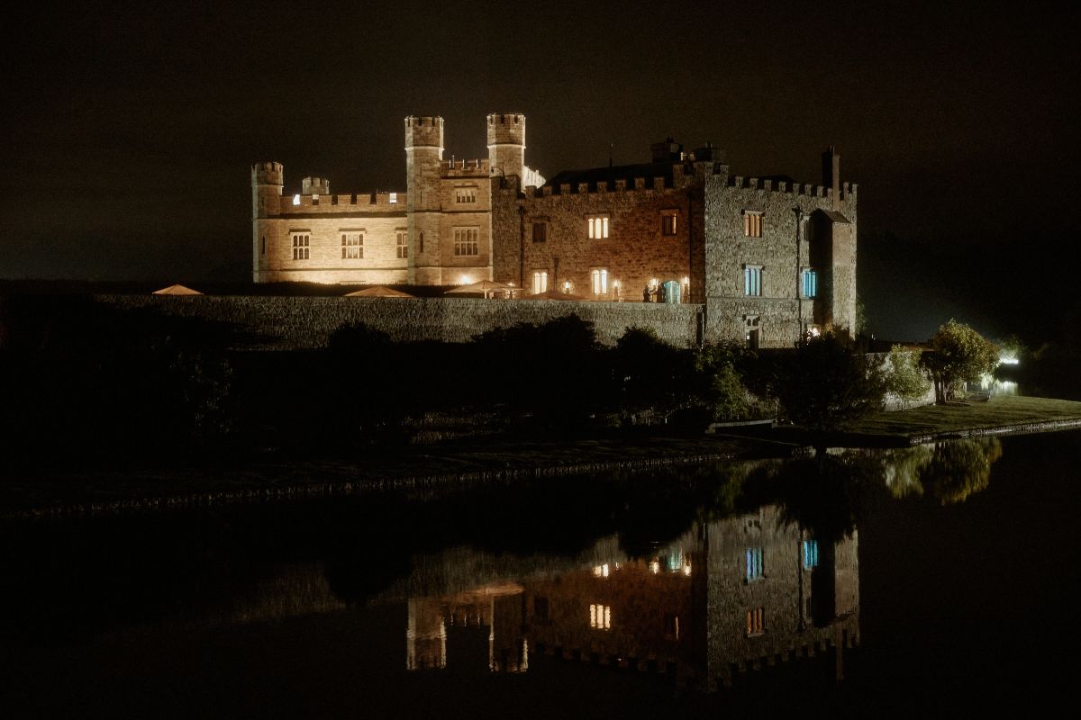 Leeds Castle-Image-61