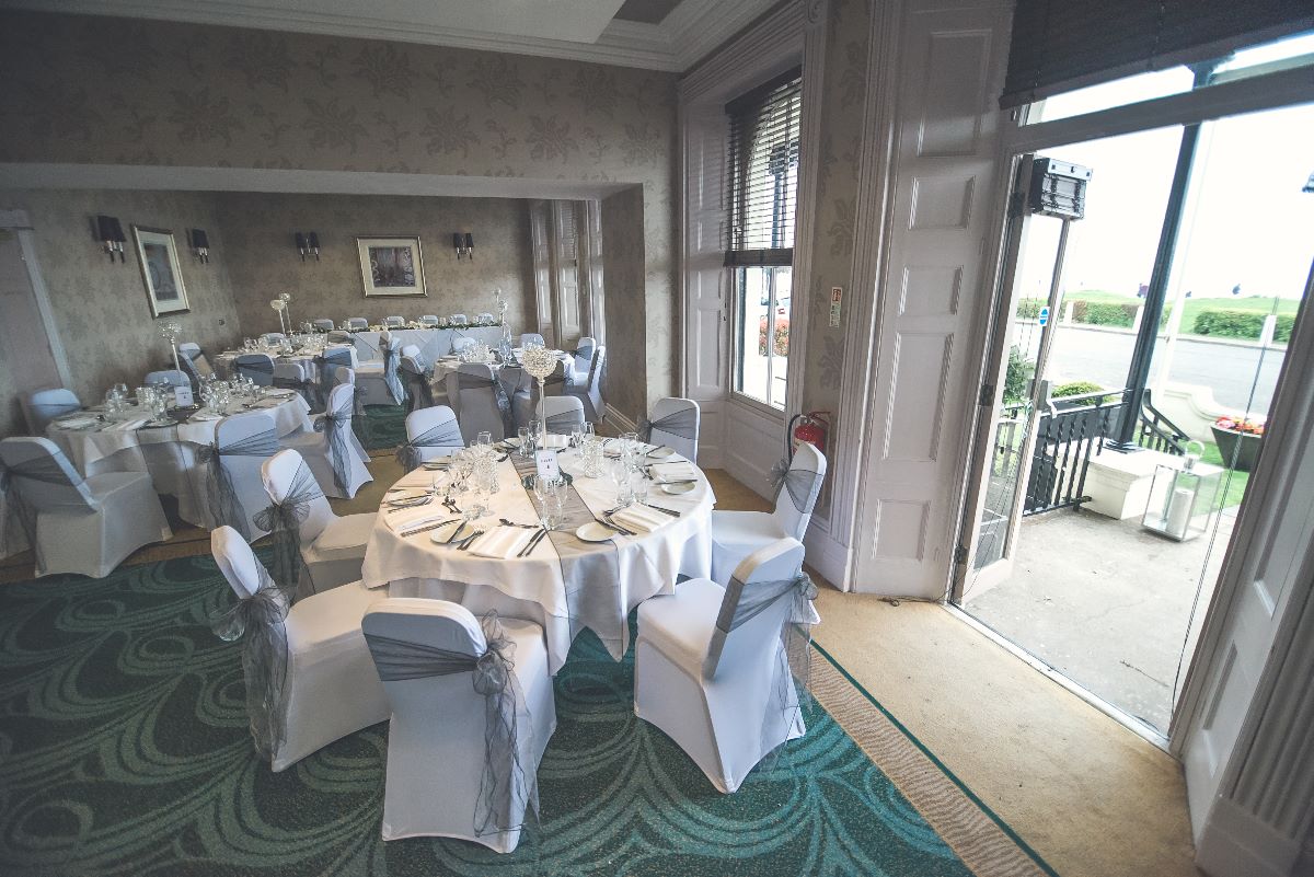 Gallery Item 5 for Best Western Dover Marina Hotel & Spa