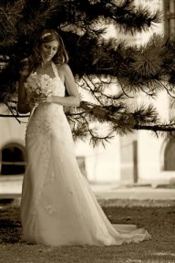 Dream Second Hand Wedding Dress Agency-Image-67