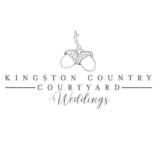 Gallery Item 113 for Kingston Country Courtyard