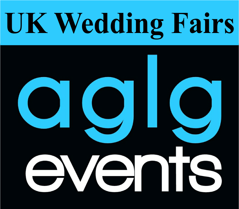 AGLG Events - UK Wedding Fairs-Image-2