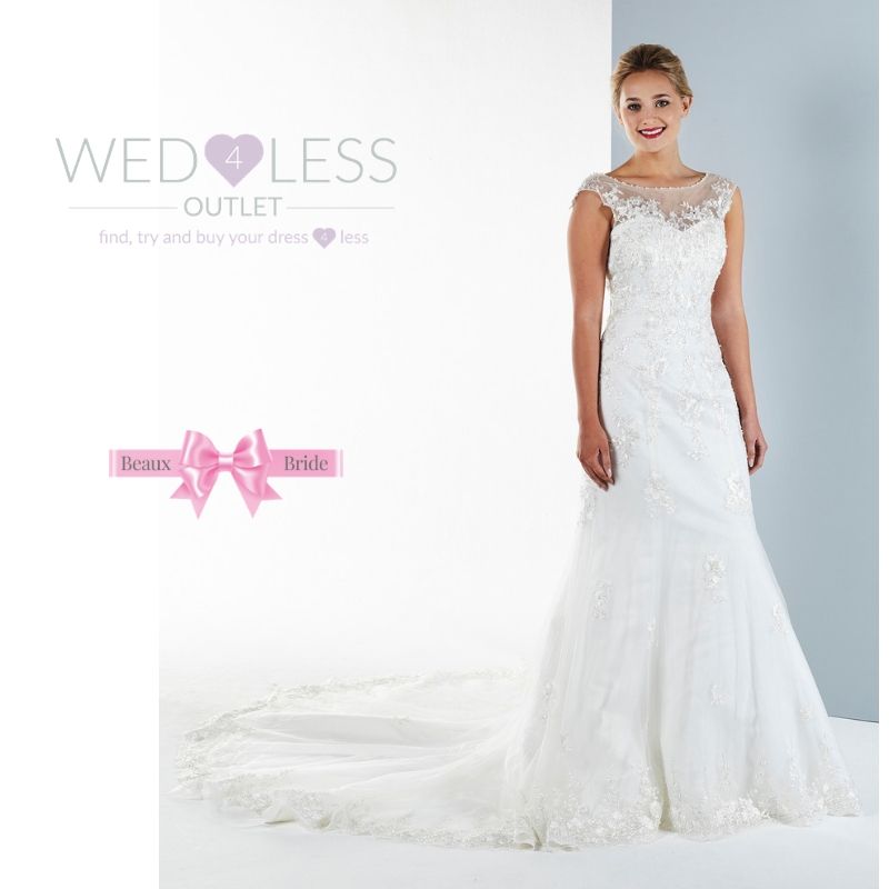 WED4LESS-Image-304