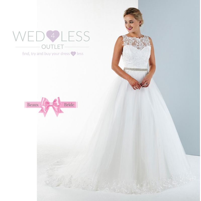 WED4LESS-Image-307