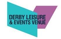 Derby leisure & Events Venue -Image-1