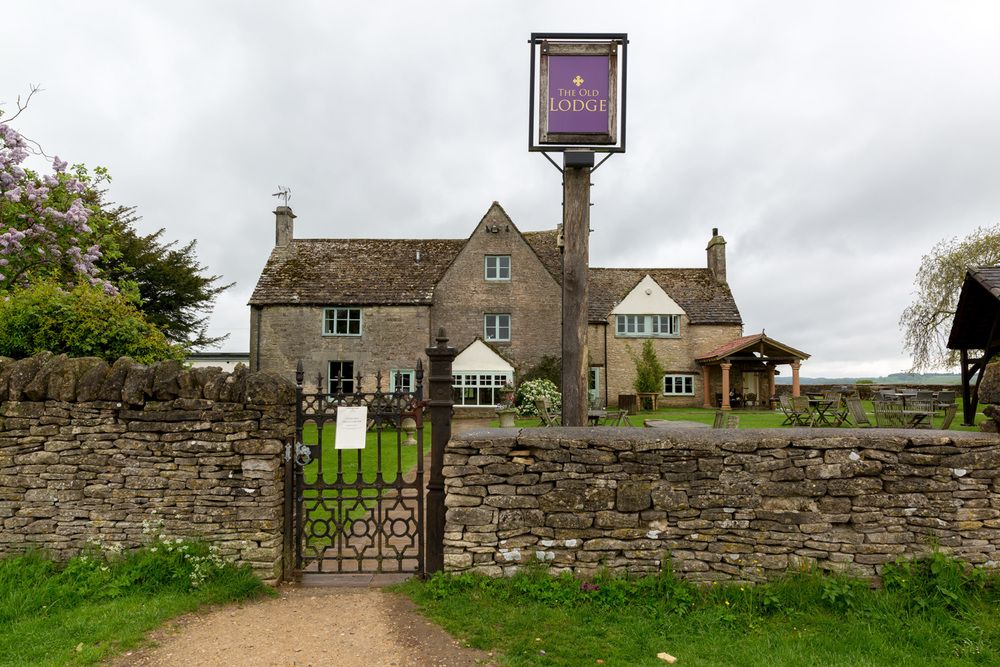 The Old Lodge-Image-72