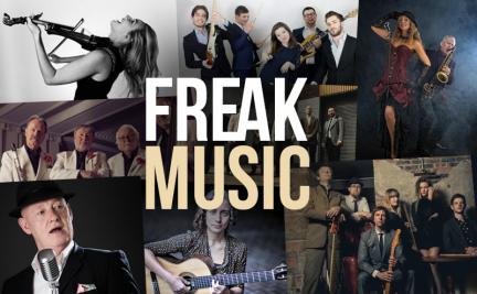 Freak Music-Image-2