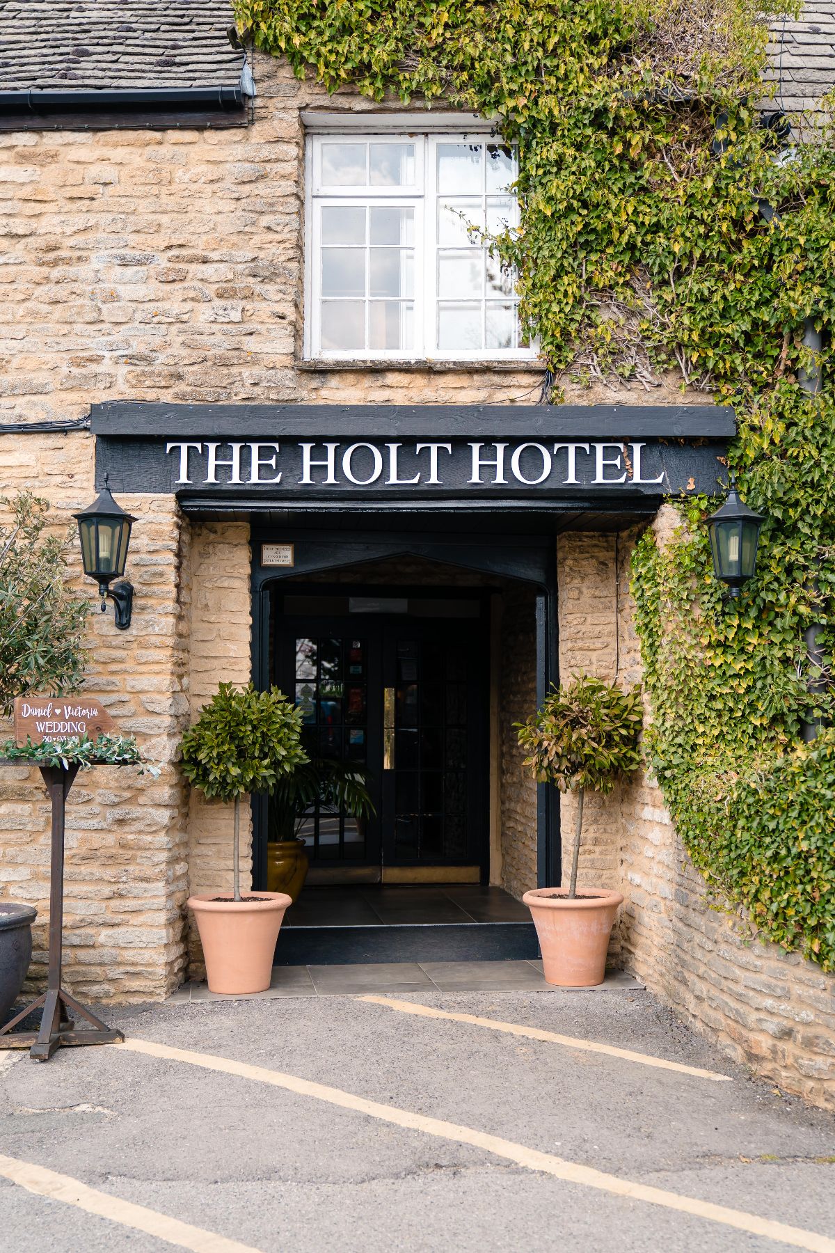 The Holt Hotel-Image-4