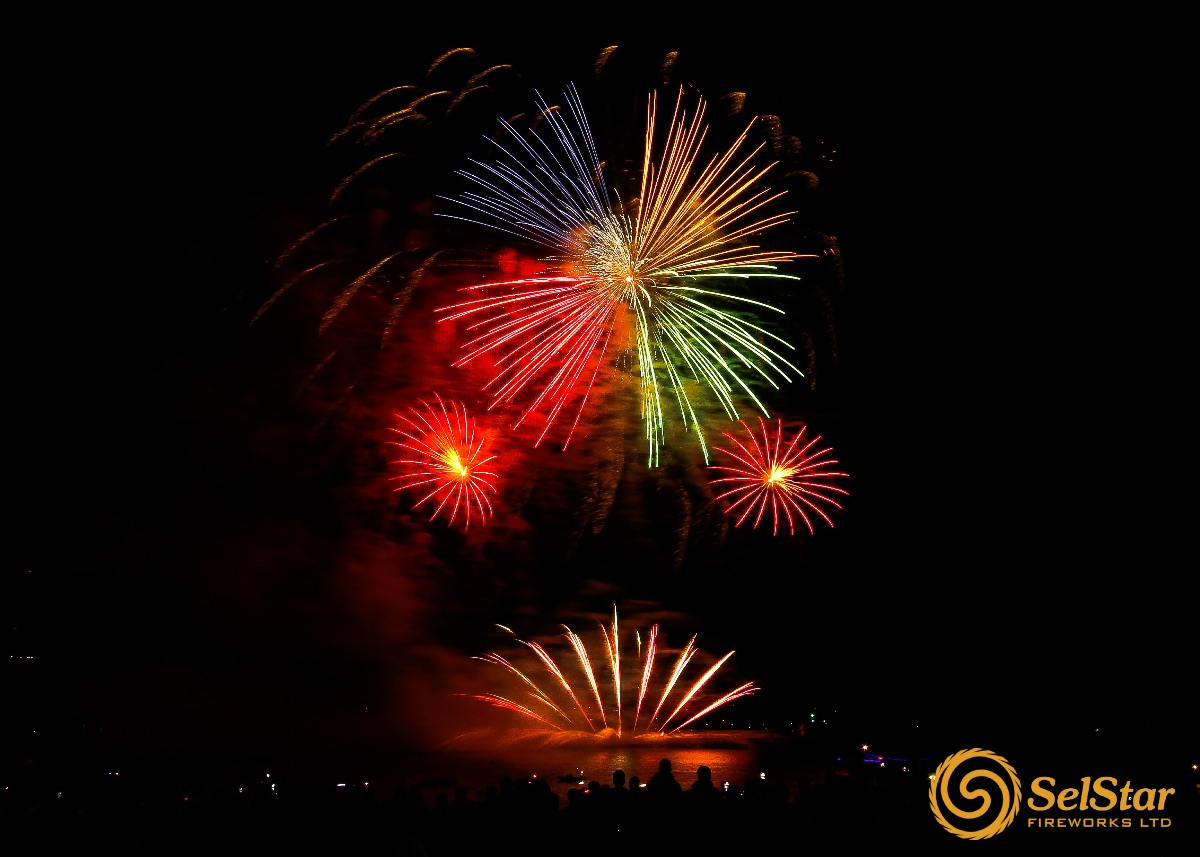 Selstar Fireworks Ltd-Image-3