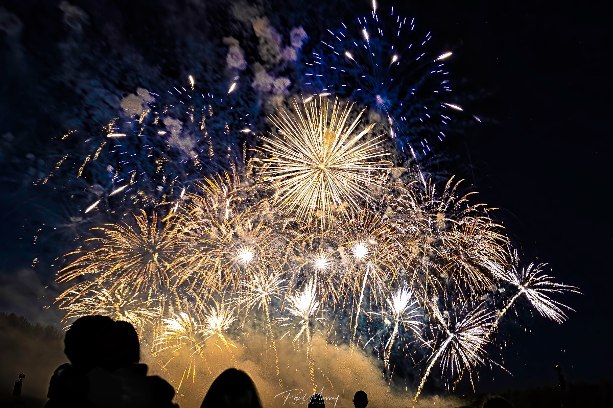 Selstar Fireworks Ltd-Image-8