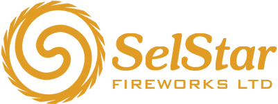 Selstar Fireworks Ltd-Image-26
