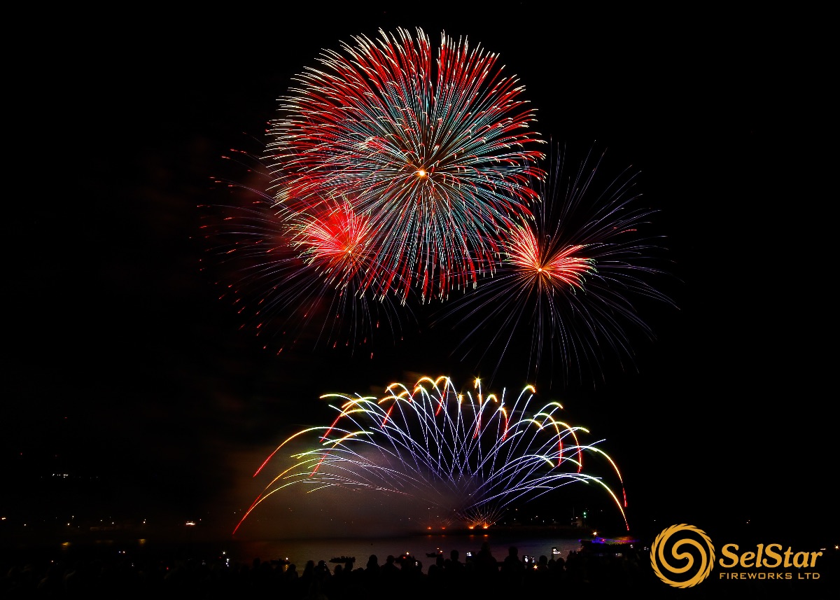 Selstar Fireworks Ltd-Image-4