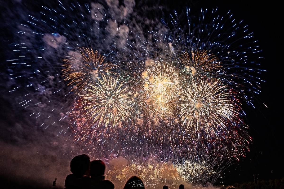 Selstar Fireworks Ltd-Image-9