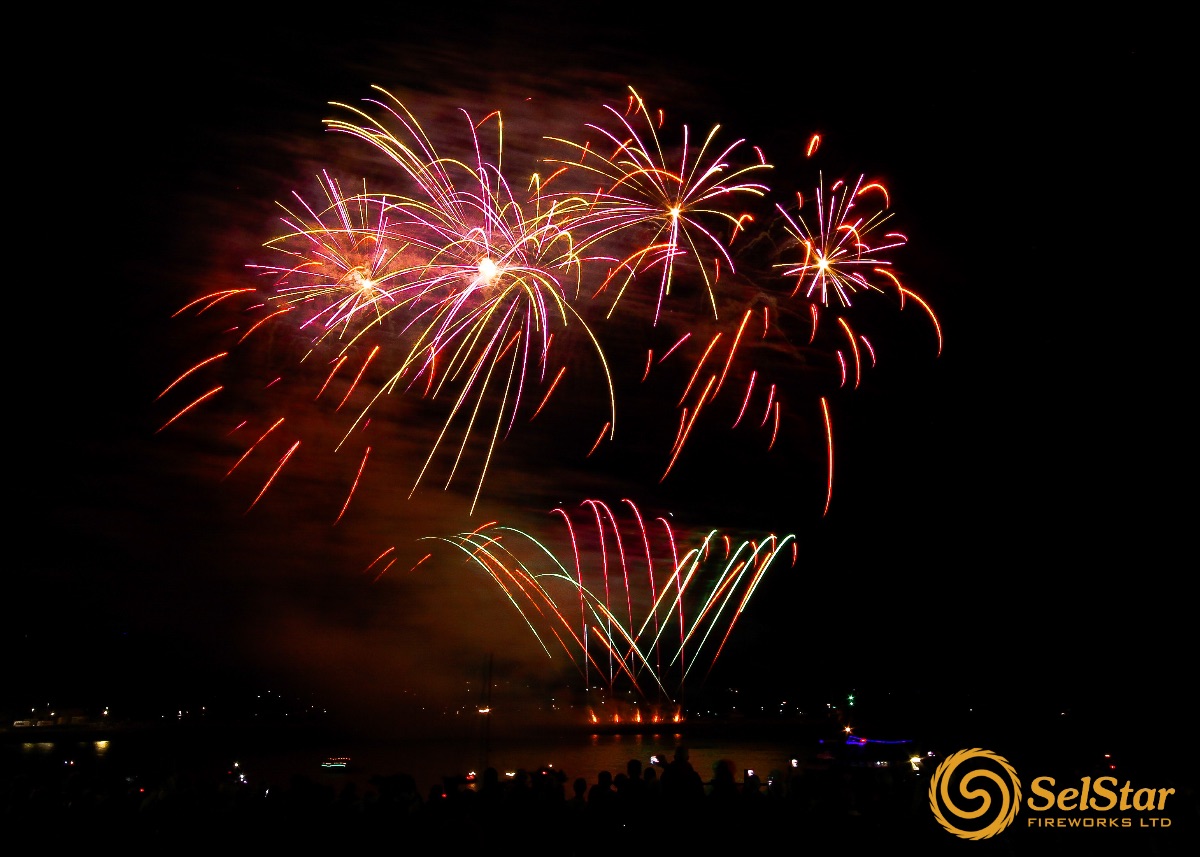 Selstar Fireworks Ltd-Image-6