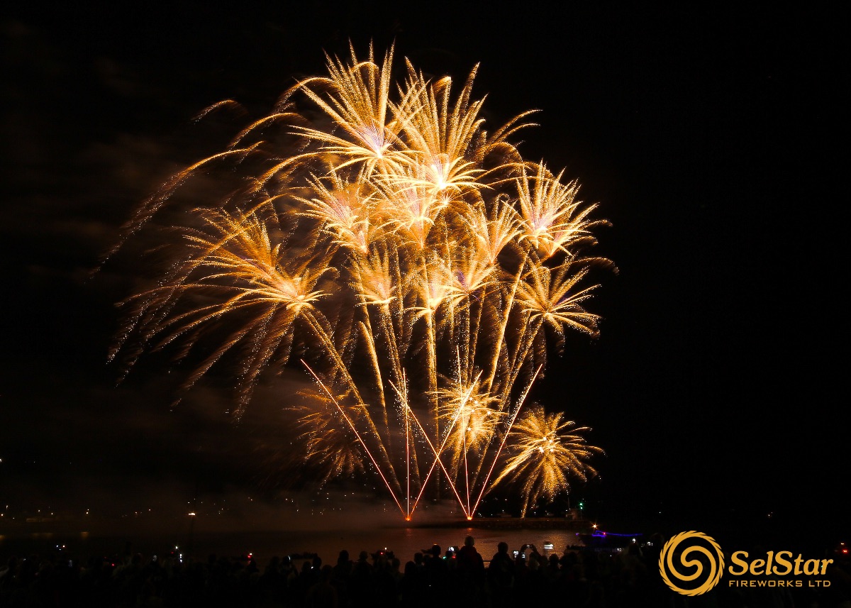 Selstar Fireworks Ltd-Image-5