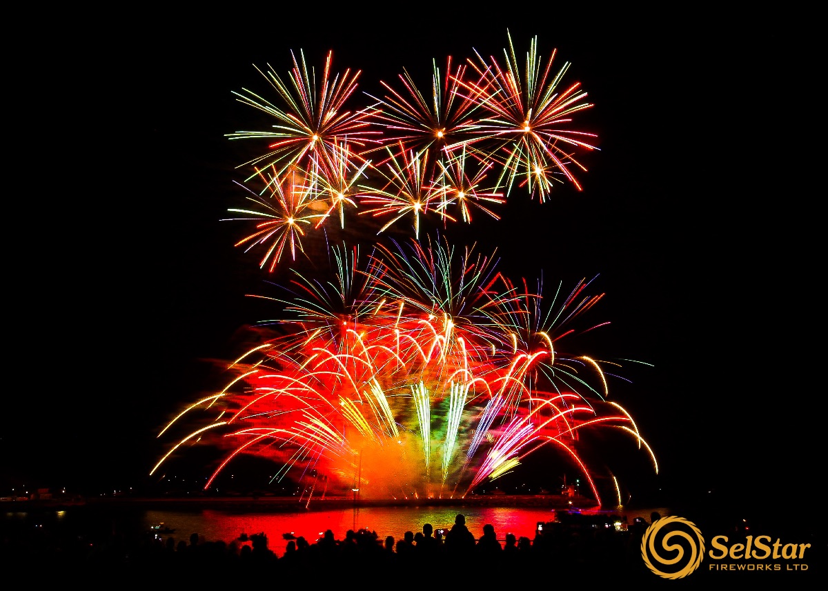 Selstar Fireworks Ltd-Image-7