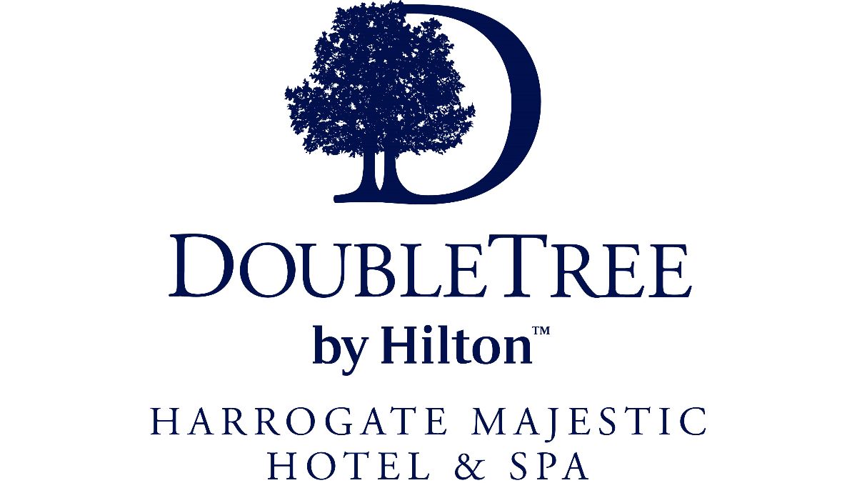 DoubleTree by Hilton Harrogate Majestic Hotel-Image-87