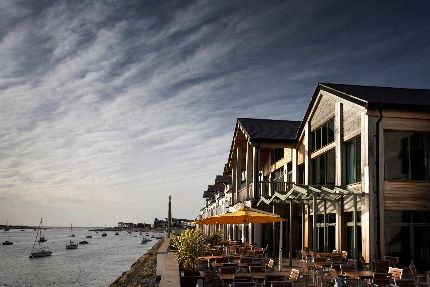 The Quay Hotel and Spa-Image-103