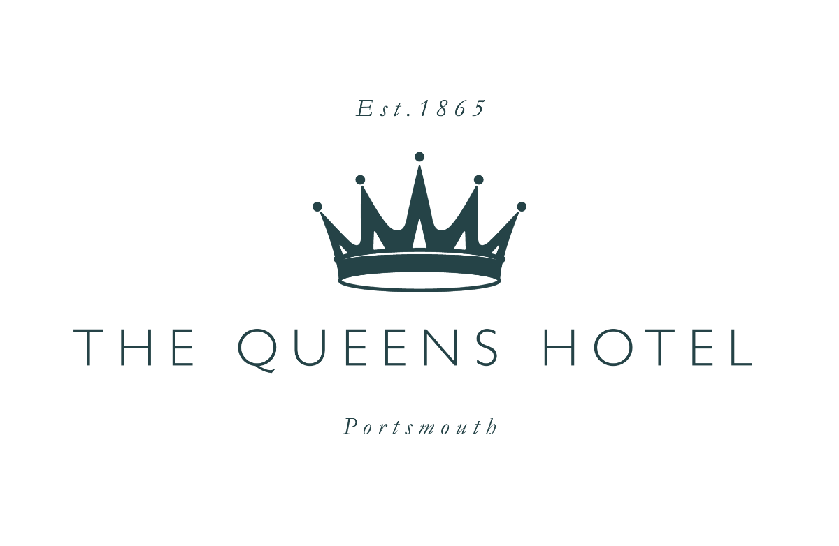 Gallery Item 72 for The Queens Hotel