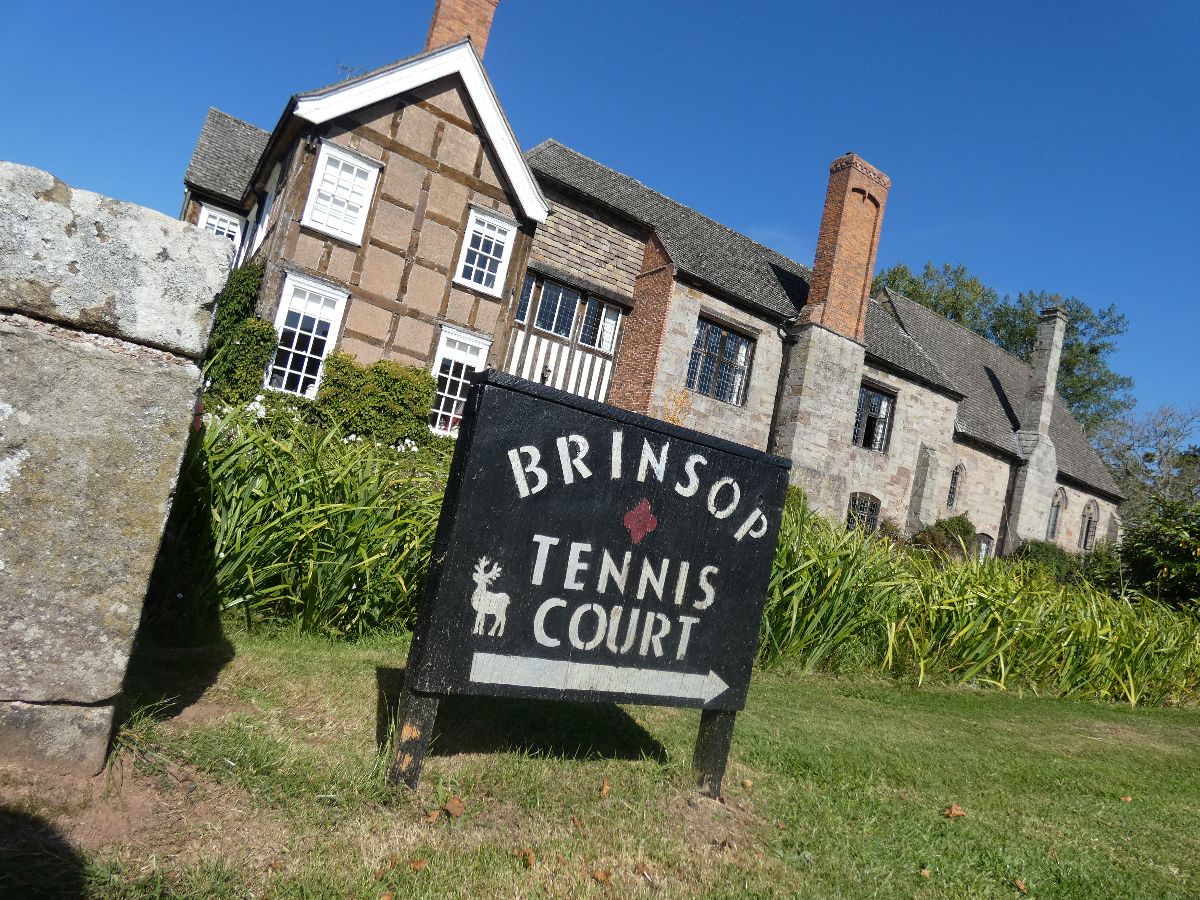 Brinsop Court Estate-Image-12