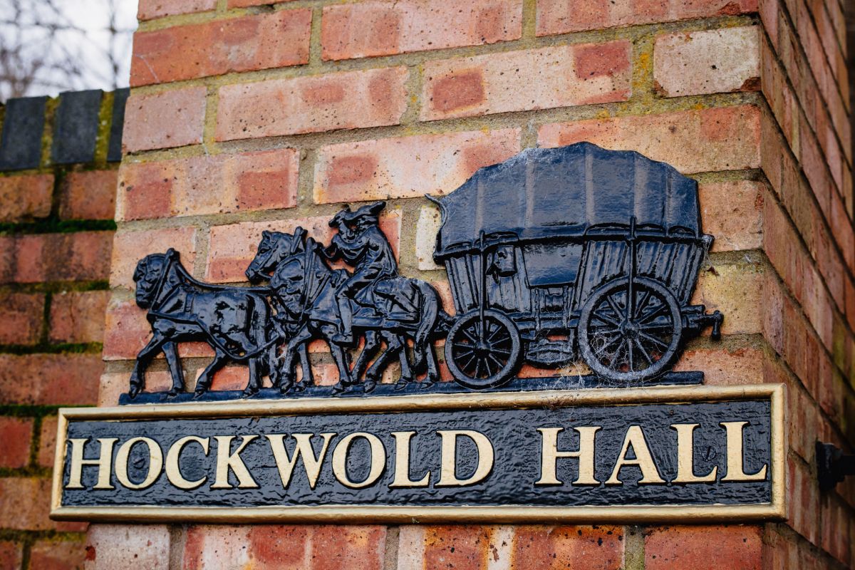 Hockwold Hall-Image-82