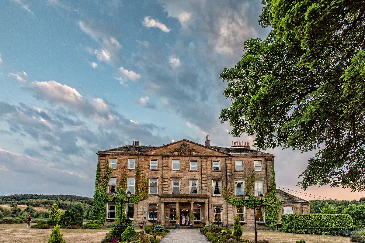 Waterton Park Hotel and Spa-Image-26