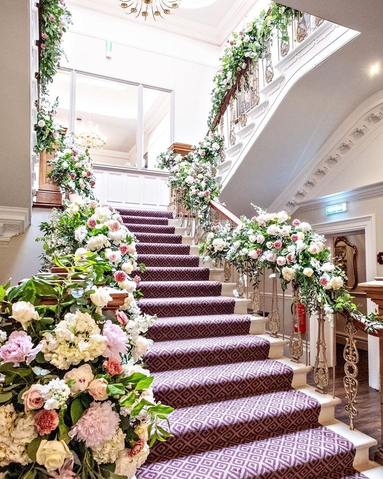 Ashfield House Weddings-Image-39