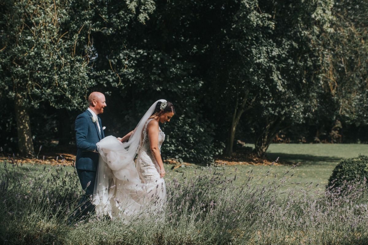 Ashfield House Weddings-Image-7
