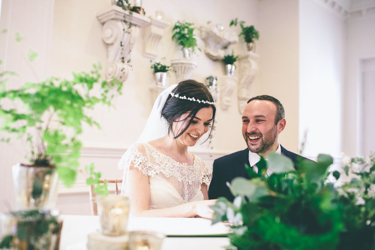 Ashfield House Weddings-Image-21