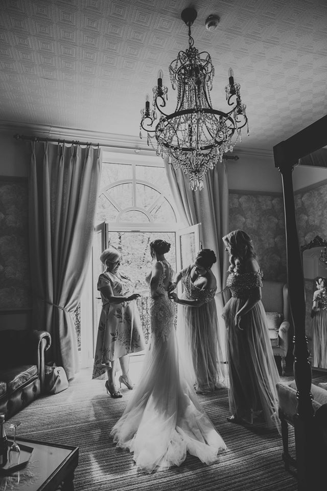 Ashfield House Weddings-Image-17
