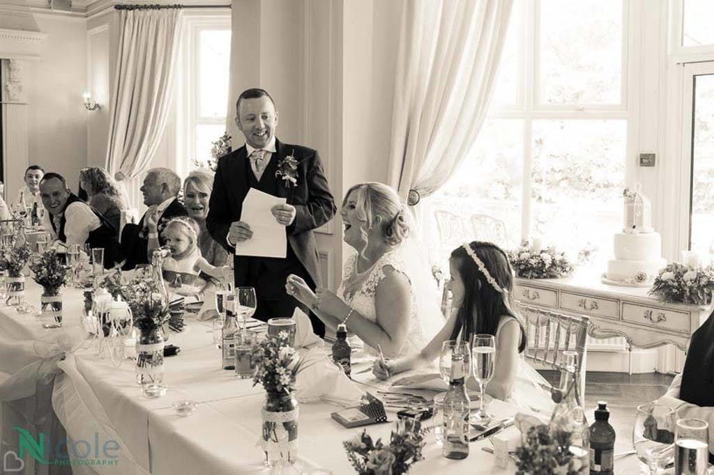 Ashfield House Weddings-Image-47