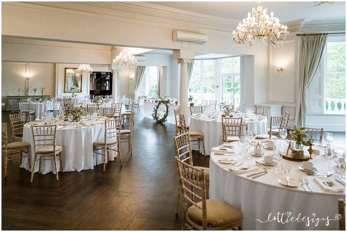 Ashfield House Weddings-Image-40