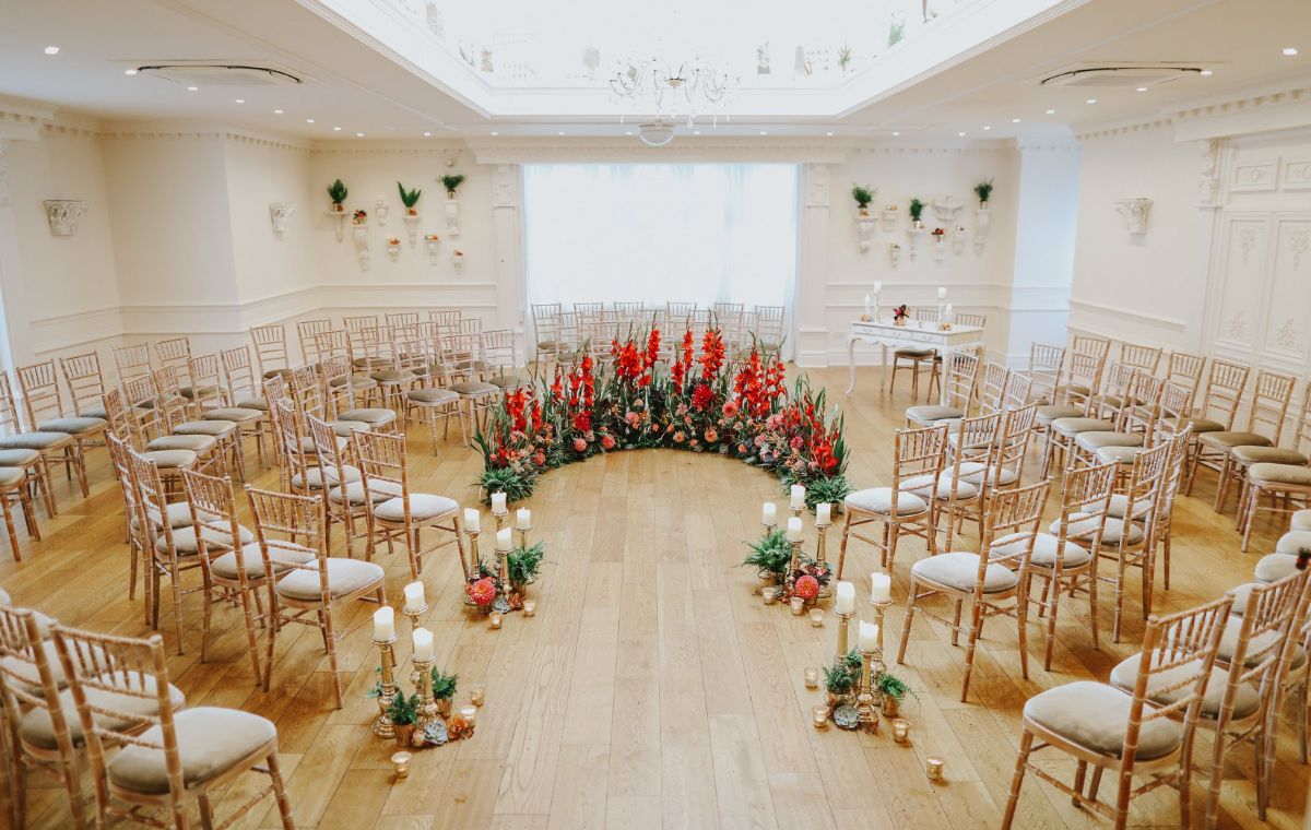 Ashfield House Weddings-Image-6