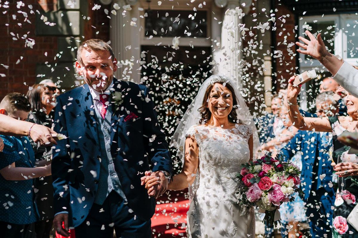 Ashfield House Weddings-Image-12